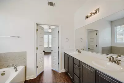5717 Gerard Drive, Austin, TX 78744 - Photo 19