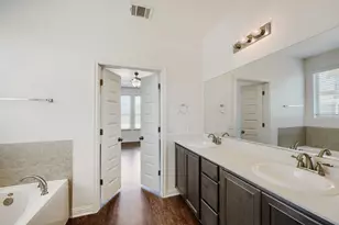 5717 Gerard Dr, Austin, TX 78744 - Photo 19