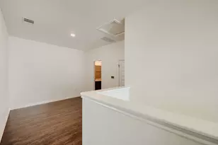 5717 Gerard Dr, Austin, TX 78744 - Photo 7