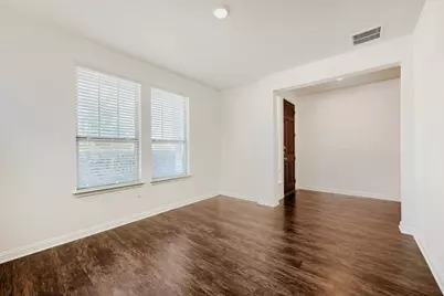 5717 Gerard Drive, Austin, TX 78744 - Photo 13