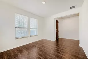 5717 Gerard Dr, Austin, TX 78744 - Photo 13