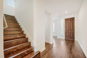 5717 Gerard Dr, Austin, TX 78744 - Photo 5