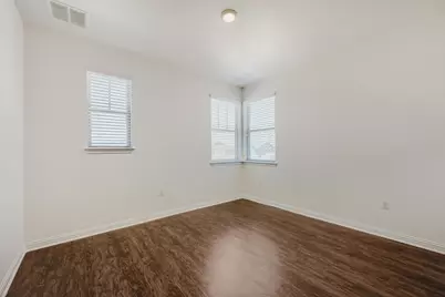 5717 Gerard Drive, Austin, TX 78744 - Photo 21