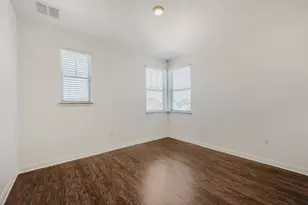 5717 Gerard Dr, Austin, TX 78744 - Photo 21