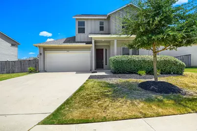 5717 Gerard Drive, Austin, TX 78744 - Photo 1