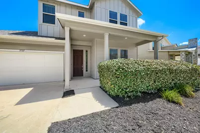 5717 Gerard Drive, Austin, TX 78744 - Photo 3