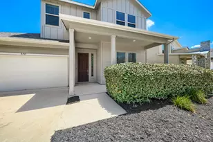 5717 Gerard Dr, Austin, TX 78744 - Photo 3