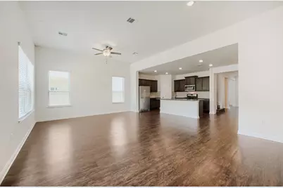 5717 Gerard Drive, Austin, TX 78744 - Photo 9