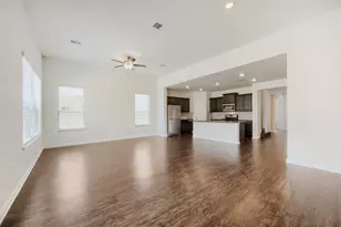 5717 Gerard Dr, Austin, TX 78744 - Photo 9