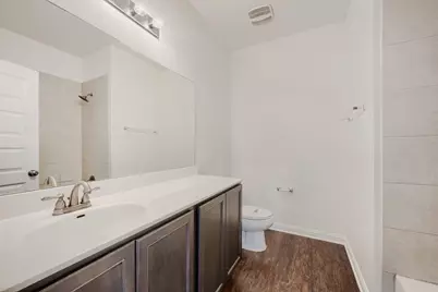5717 Gerard Drive, Austin, TX 78744 - Photo 23