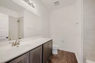 5717 Gerard Dr, Austin, TX 78744 - Photo 23