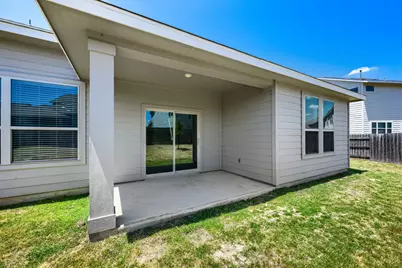 5717 Gerard Drive, Austin, TX 78744 - Photo 25