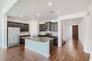 5717 Gerard Dr, Austin, TX 78744 - Photo 11