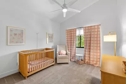 409 W 55th 1/2 Street #1, Austin, TX 78751 - Photo 19