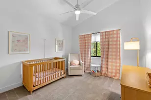 409 W 55th 1/2 St, Austin, TX 78751 - Photo 19