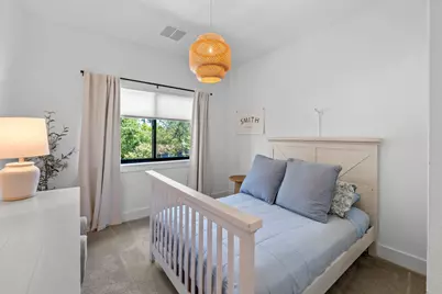 409 W 55th 1/2 Street #1, Austin, TX 78751 - Photo 17