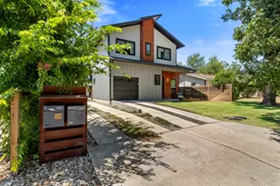 409 W 55th 1/2 St, Austin, TX 78751 - Photo 25