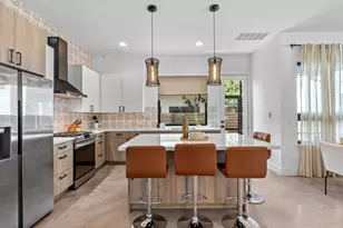 409 W 55th 1/2 St, Austin, TX 78751 - Photo 5