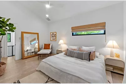 409 W 55th 1/2 Street #1, Austin, TX 78751 - Photo 15