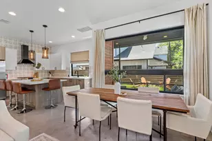 409 W 55th 1/2 St, Austin, TX 78751 - Photo 11