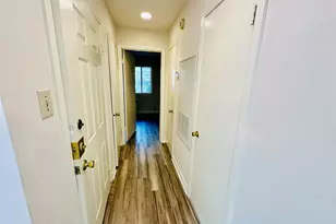6810 Deatonhill Dr, Austin, TX 78745 - Photo 13