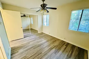 6810 Deatonhill Dr, Austin, TX 78745 - Photo 17