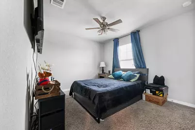 202 Ottaviano Way, Hutto, TX 78634 - Photo 29