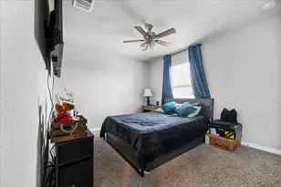 202 Ottaviano Way, Hutto, TX 78634 - Photo 29