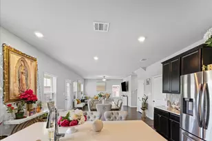 202 Ottaviano Way, Hutto, TX 78634 - Photo 21