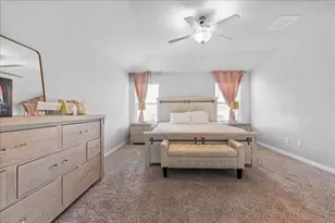 202 Ottaviano Way, Hutto, TX 78634 - Photo 33