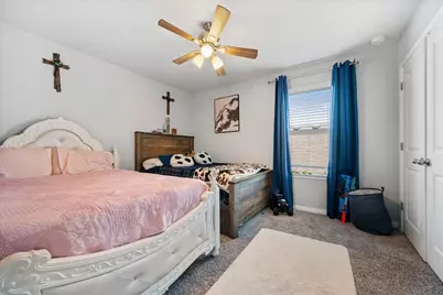 202 Ottaviano Way, Hutto, TX 78634 - Photo 27