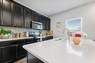 202 Ottaviano Way, Hutto, TX 78634 - Photo 19