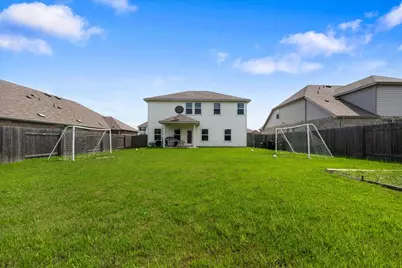 202 Ottaviano Way, Hutto, TX 78634 - Photo 39