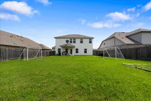 202 Ottaviano Way, Hutto, TX 78634 - Photo 39