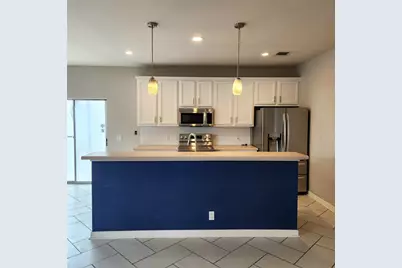 107 Holmstrom Street, Hutto, TX 78634 - Photo 5