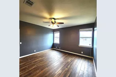 107 Holmstrom Street, Hutto, TX 78634 - Photo 11