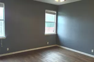 107 Holmstrom St, Hutto, TX 78634 - Photo 15