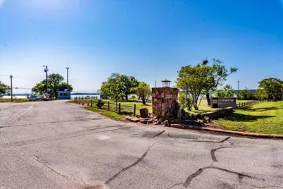 7688 Hwy 261 Highway, Buchanan Dam, TX 78609 - Photo 23