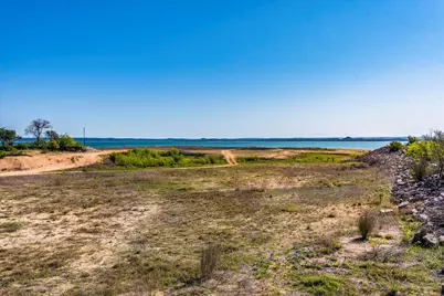 7688 Hwy 261 Highway, Buchanan Dam, TX 78609 - Photo 19