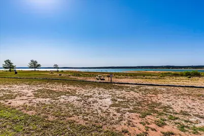 7688 Hwy 261 Highway, Buchanan Dam, TX 78609 - Photo 21