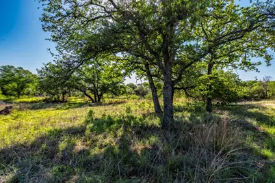 7688 Hwy 261 Highway, Buchanan Dam, TX 78609 - Photo 5