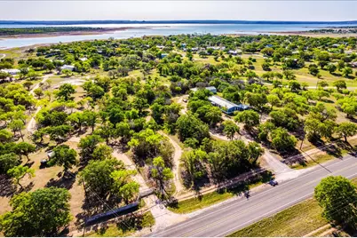 7688 Hwy 261 Highway, Buchanan Dam, TX 78609 - Photo 9