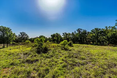 7688 Hwy 261 Highway, Buchanan Dam, TX 78609 - Photo 7