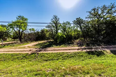 7688 Hwy 261 Highway, Buchanan Dam, TX 78609 - Photo 1