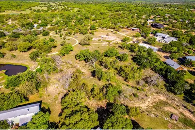 7688 Hwy 261 Highway, Buchanan Dam, TX 78609 - Photo 13