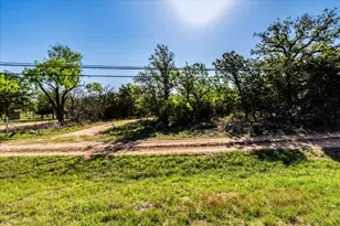 7688 Hwy 261 Hwy, Buchanan Dam, TX 78609 - Photo 1