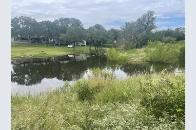 7688 Hwy 261 Highway, Buchanan Dam, TX 78609 - Photo 17