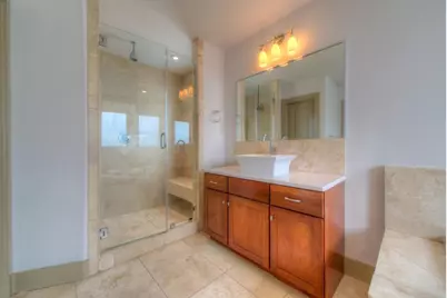 605 Peacock Lane #C, Austin, TX 78704 - Photo 19