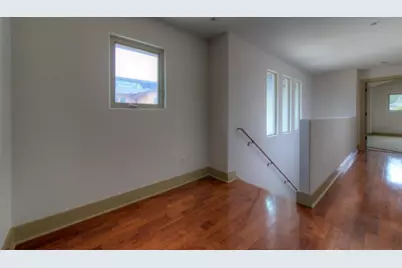 605 Peacock Lane #C, Austin, TX 78704 - Photo 13