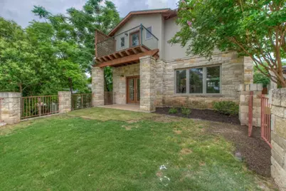 605 Peacock Lane #C, Austin, TX 78704 - Photo 25